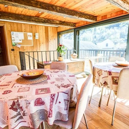 L'Ometto Bed&Breakfast Scopello  Eksteriør billede